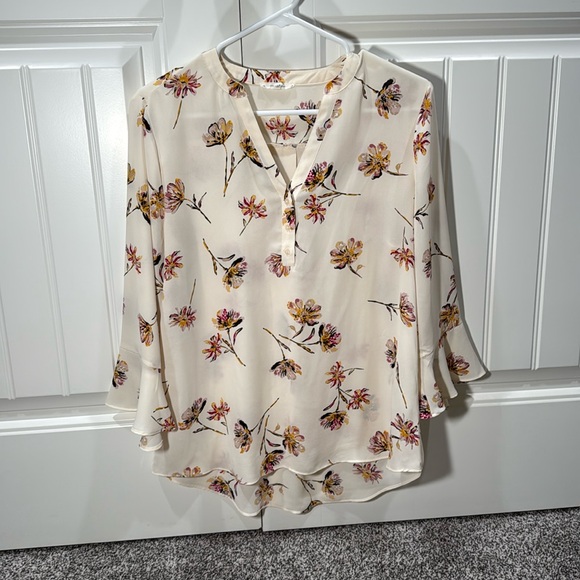 Maurices Tops - maurices blouse